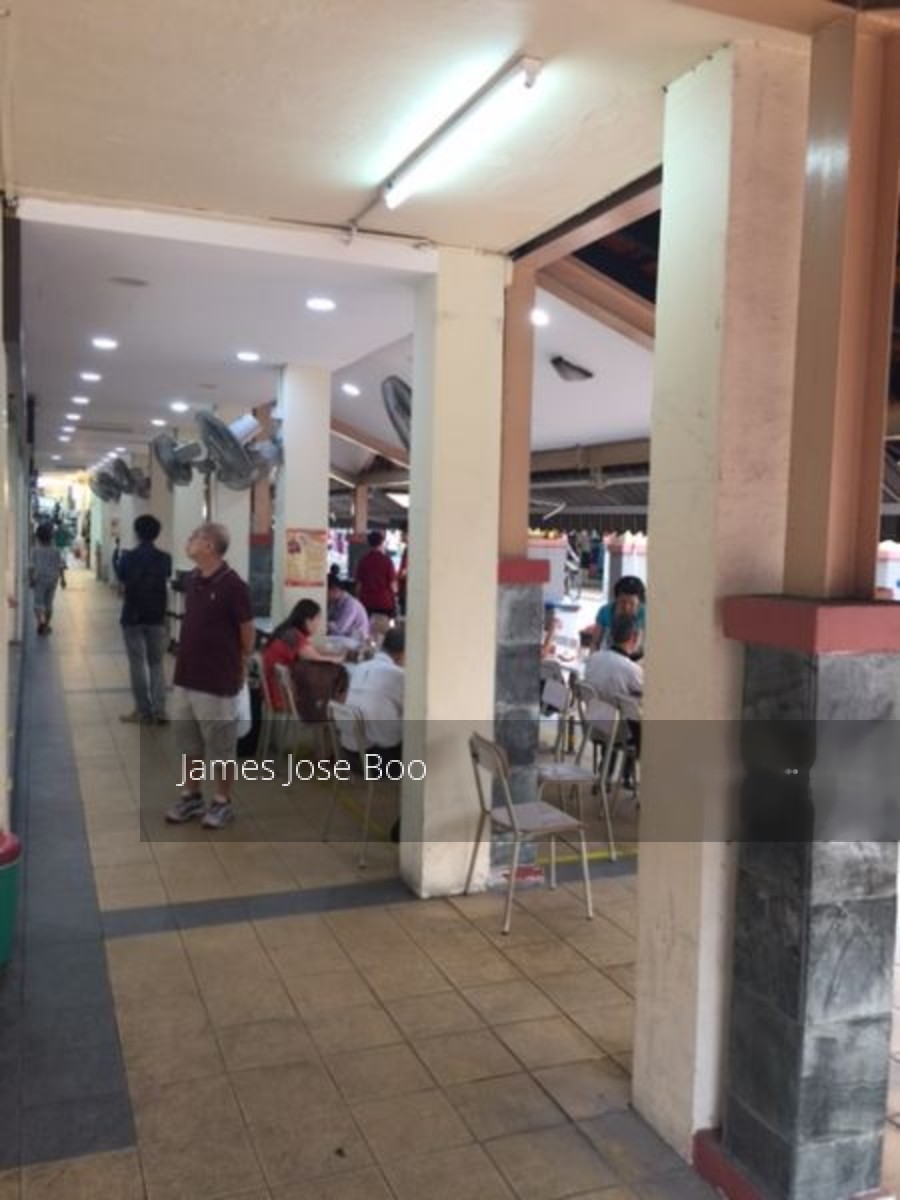 Toa Payoh Central (D12), Retail #120667122